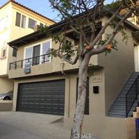 featured image of 2916 Highland Ave