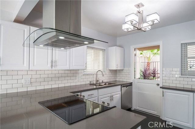 2916 Highland Ave - Photo 5 of 8