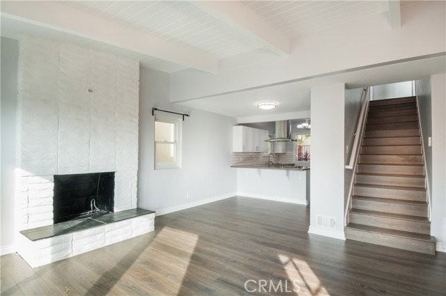 2916 Highland Ave - Photo 6 of 8