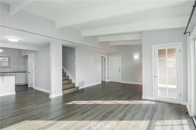 2916 Highland Ave - Photo 7 of 8