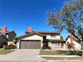 featured image of 12719 Droxford St