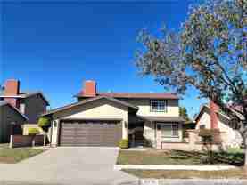12719 Droxford St - Photo 1 of 1