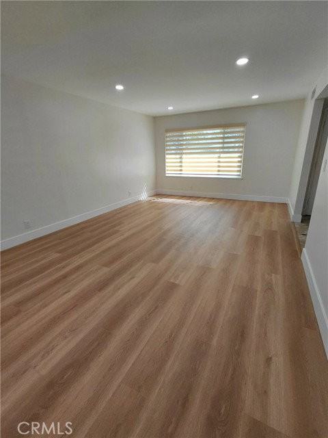 12719 Droxford St - Photo 2 of 8