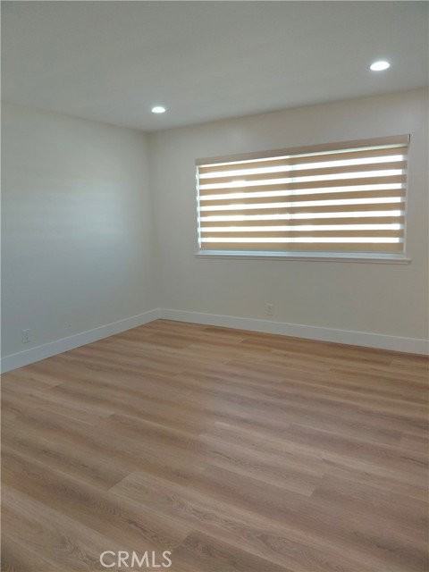 12719 Droxford St - Photo 3 of 8