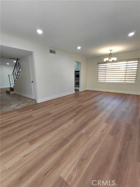 12719 Droxford St - Photo 4 of 8