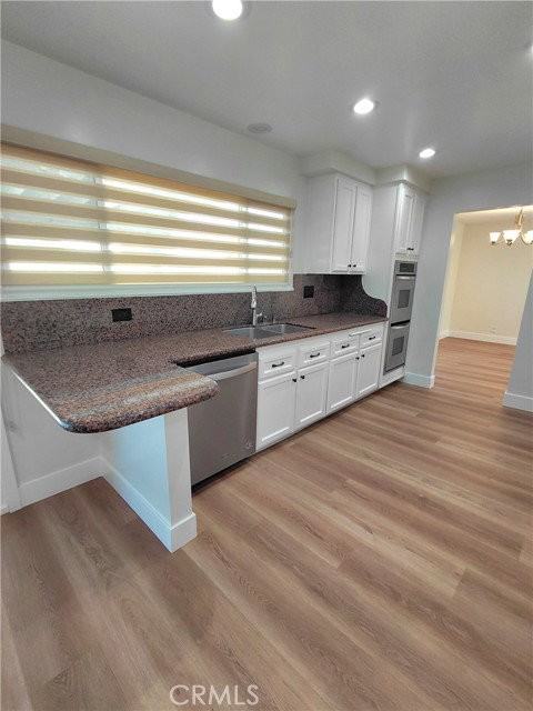12719 Droxford St - Photo 5 of 8