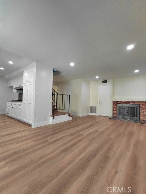 12719 Droxford St - Photo 6 of 8