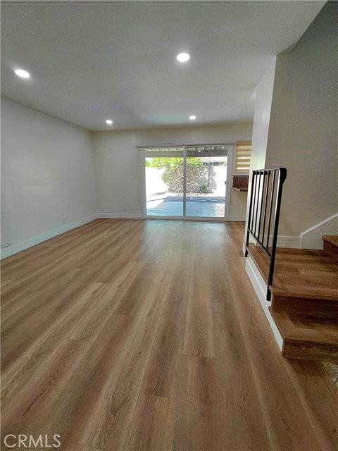 12719 Droxford St - Photo 7 of 8