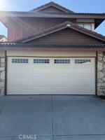 featured image of 16415 Alexander Pl