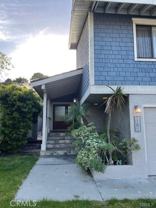 1204 Elm Ave - Photo 1 of 1
