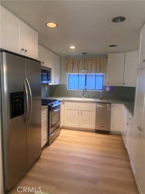 1204 Elm Ave - Photo 7 of 7
