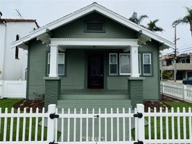 85 Quincy Ave - Photo 1 of 1