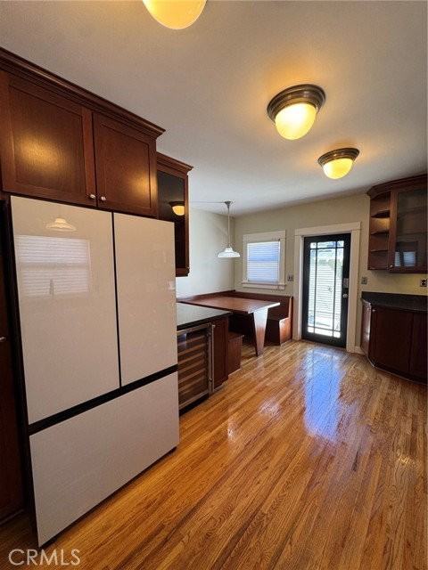 85 Quincy Ave - Photo 4 of 8