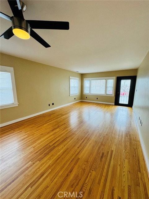 85 Quincy Ave - Photo 5 of 8