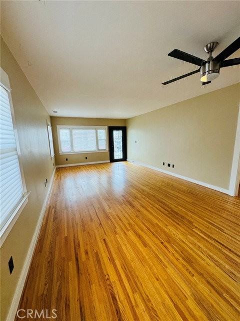 85 Quincy Ave - Photo 6 of 8