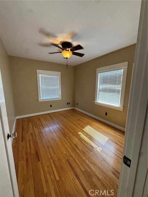 85 Quincy Ave - Photo 7 of 8