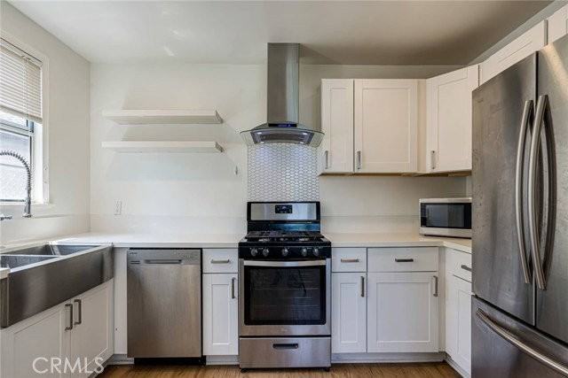 313 Venice Way - Photo 6 of 8