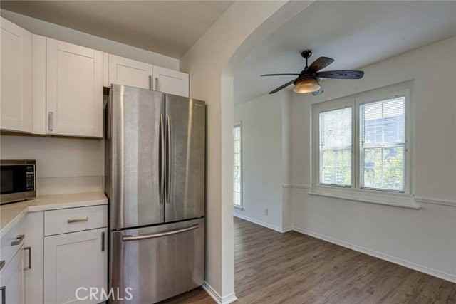 313 Venice Way - Photo 7 of 8