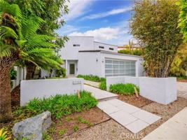 featured image of 8235 Sunnysea Dr