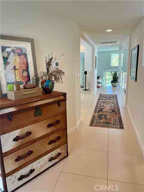 8235 Sunnysea Dr - Photo 4 of 8