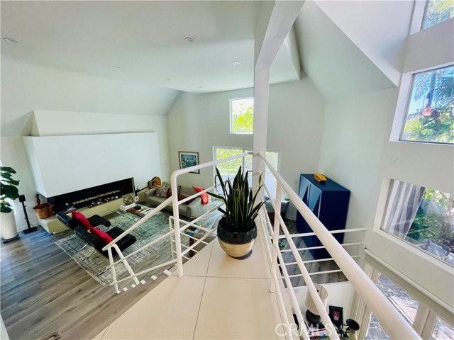 8235 Sunnysea Dr - Photo 5 of 8