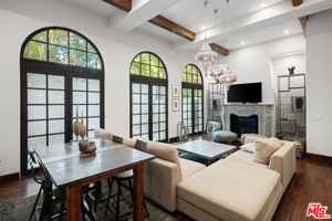 featured image of 11937 W Sunset Blvd #8