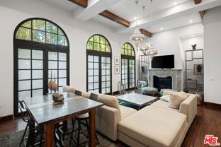 11937 W Sunset Blvd #8 - Photo 1 of 1