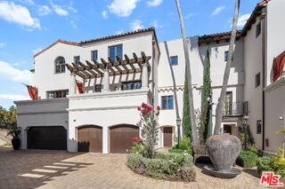 11937 W Sunset Blvd #8 - Photo 2 of 8