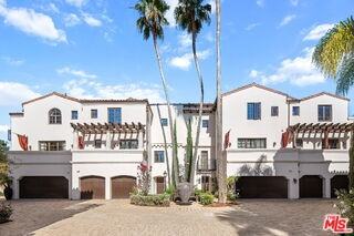 11937 W Sunset Blvd #8 - Photo 3 of 8