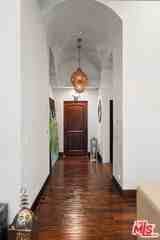 11937 W Sunset Blvd #8 - Photo 5 of 8