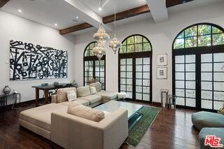 11937 W Sunset Blvd #8 - Photo 6 of 8