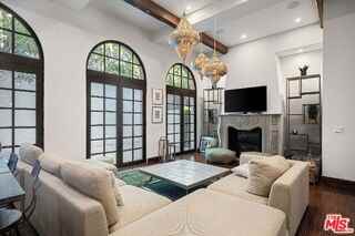 11937 W Sunset Blvd #8 - Photo 7 of 8