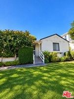 featured image of 7935 Westlawn Ave