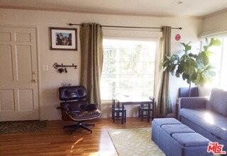 7935 Westlawn Ave - Photo 2 of 8