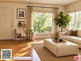 7935 Westlawn Ave - Photo 3 of 8