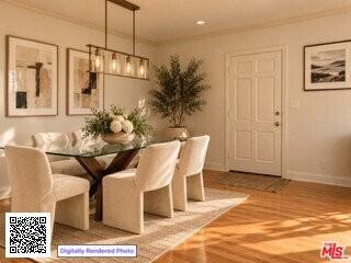 7935 Westlawn Ave - Photo 7 of 8