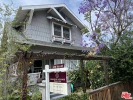featured image of 125 Wavecrest Ave