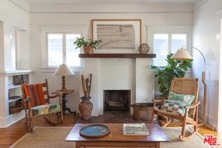 125 Wavecrest Ave - Photo 3 of 8