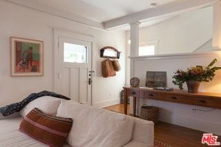 125 Wavecrest Ave - Photo 5 of 8