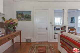 125 Wavecrest Ave - Photo 6 of 8
