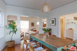125 Wavecrest Ave - Photo 7 of 8