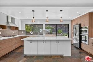 featured image of 1430 Avenida De Cortez