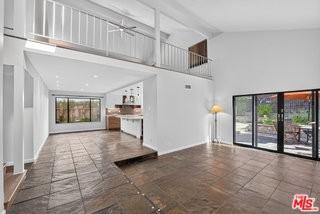 1430 Avenida De Cortez - Photo 4 of 8