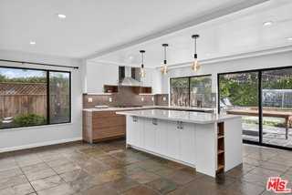 1430 Avenida De Cortez - Photo 5 of 8