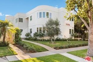 1134 17th St #B - Photo 1 of 1