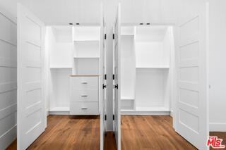 1134 17th St #B - Photo 5 of 6