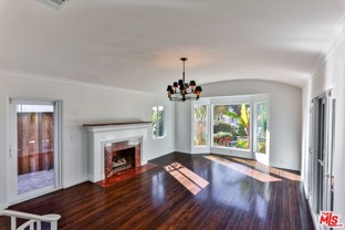 2036 Linnington Ave - Photo 1 of 1