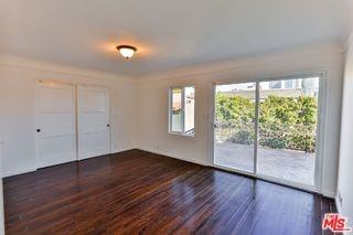 2036 Linnington Ave - Photo 5 of 8