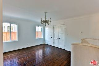 2036 Linnington Ave - Photo 6 of 8