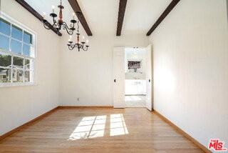 3646 Stoner Ave - Photo 2 of 8